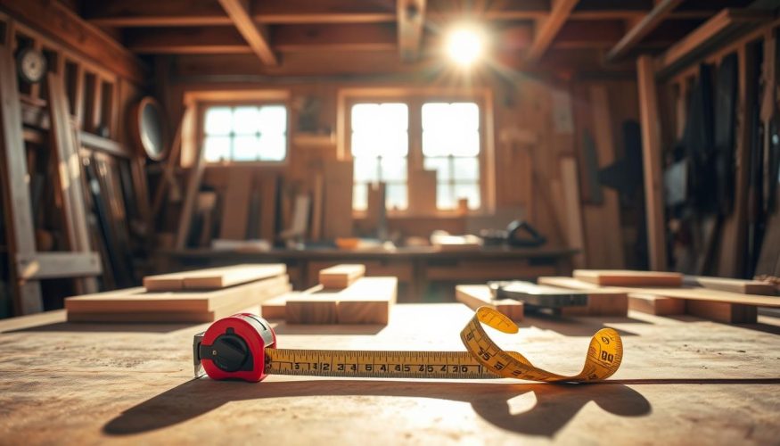 mesure-chantier-menuiserie